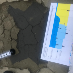 Étude des Sols pour Assainissement : Sélection des Méthodes Optimal de Traitement Onet-le-Chateau